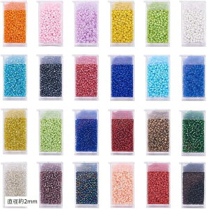 15600 24FV[hr[Y 1mm ~` ~jKXr[Y |r[Y ANZT[p[c F a2mm