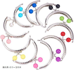 10Zbg ܌  S 傫ڂ ߋ bN zK t[ nh ^ ~` 68x85`87x11mm Ô-J[ʕt