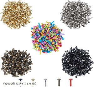 1000/Zbg S s e e 8x4.5mm vbVs ~js @\s ߋ t@C Ao XNbvubN Œp p ސ ۑP[Xt F
