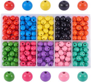 250/ 10F ؐr[Y a10mm Ebhr[Y ۋʃr[Y Eh