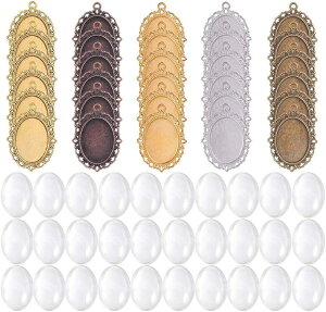 30Zbg  ~[M 5F lߍ킹 W  Jt `[ y_g