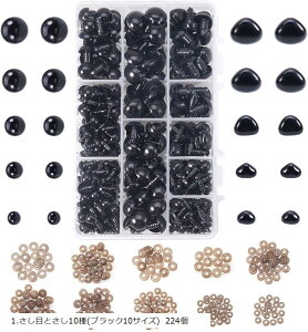 760/ 4/5/6/8/10mm l`  ʂ efBxA AC ڋ h[AC 6. 5 ubN5TCY 7.Dt 5(ubN5TCY) 760
