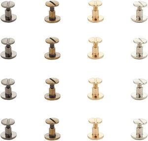 40g 4F  U[Ntg т傤 xbg X^bY p[c e X^bh lW obO xg U[uXbg