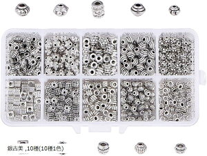 ��216��/�� 6�T�C�Y �Ë�F ���� �X�y�[�T�[�r�[�Y �e�� �ԍ� ���� �����f�� ���^���r�[�Y �`���[�� �`�x�b�g�� �W���G���[���� �A�N�Z�T���[�p�[�c DIY�p �N���t�g ����f�� 10�� ��Ô� 6��(