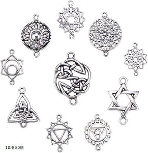 10 80{Zbg ANZT[`[ y_ggbv AeB[NVo[ y_gEsAX 10 80