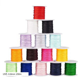 6 35m/ a1mm iC[v iC ѕR | H| iCR[h ҂ uXbg nhCh DIYp 15F 6F 1mm 210m