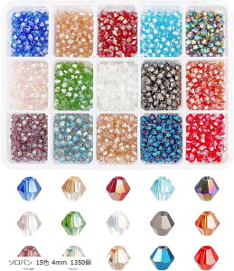 135015F KXr[Y 4mm NX^r[Y ʓI \o 15F 4mm 1350