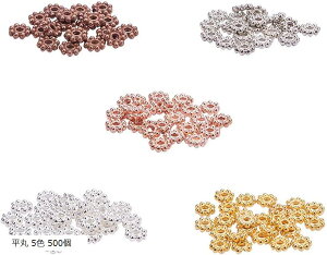 500/ 5F  Xy[T[r[Y 5x1.5mm e ԍ  `xbgX^C F  5F 500