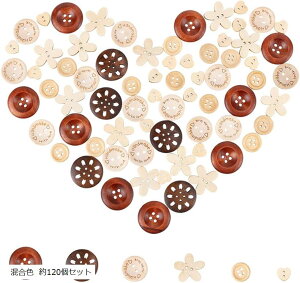 120 6 {^ ؐ{^ ߃{^ D{^ Ebh{^ F 120Zbg