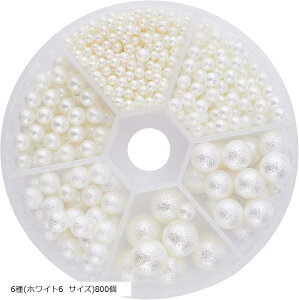 KXr[Y p[  Ȃ ۋ |ޗ WG[p 3mm 4mm 5mm 6mm 8mm 10mm P[Xt 804