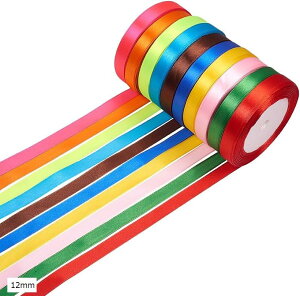 PandaHall 12mmx22m Te { DIYp Ж | G H|i  1010F_ Jt |pi ANZT[p[c  12mm