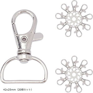 L[z_[ ]tbN  iXJ p[c 20 42x25mm DIYp 42x25mmi20Zbgj