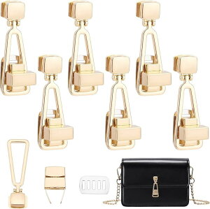 yyVLO1ʓ܁zobOpߋ 6Zbg ΂ ݏ obOp[c obOpbN obN  U[Ntg t |pi ANZT[