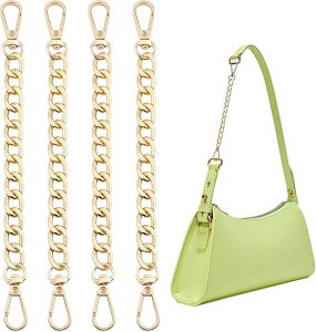 obO`F[ 4{ obO`F[Xgbv ΂  |`F[ 21cm`F[ p nhobO z  C  S[h