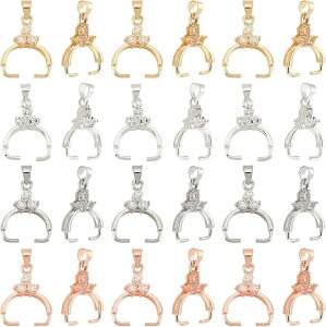 o`J 14KS[h CXg[t s`x[ y_gp[c lbNX ߋ ڑ `[ ANZT[gbv |pi WG[p ANZT[p[c f