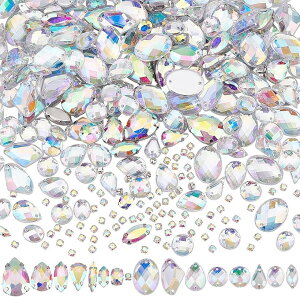 CXg[ 362  Dr[Yp[c 16 LLXg[ ANZT[p[c fRfރZbg DIYf  Xq obO