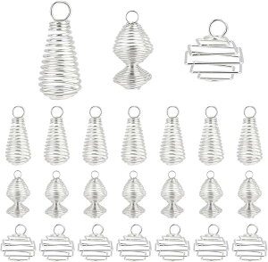 60 P[W `[ 3 ΂˂ y_g ANZT[ fUC Pbg XpC r[Y lbNX CO WG[ Ntg| Zbg DIY蕨