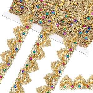 |u[h LL{ 9m 38mm XpR[t{ ANZT[p[c S[h D |ޗ cos nhCh Jo  ANZT[ ؗ z[