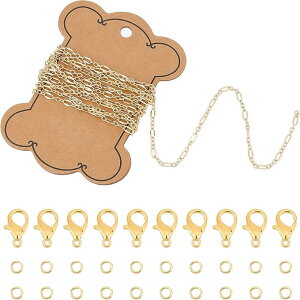 2m �A�Y�L�`�F�[�� ���^���`�F�[�� 14K�����b�L �����^�C�v �ׂ� �����O�`�F�[�� �i�X�J���t�� �}���J���t�� ��v �ϋv���W���G���[�p �N���t�g����p�i �l�b�N���XDIY�p �n���h���C�h �A�N