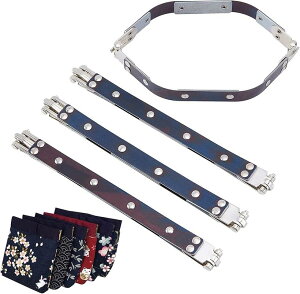 ol ΂ˌ ol|[` z  4Zbg ol zNXv p[c ޗ |ޗ nhCh 18cm