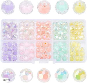 120Zbg r[Y ANr[Y r[Y 10F Jbgr[Y ۃr[Y  nhCh lbNXp uXbgp Ob^[pE_[ DIY  fRf ANZT[ wAA