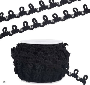 �{�^���z�[�� ���{�� ���[�h�g���� �S��18m ��14mm �{�^�����[�v�t�� �{�^���z�[���S�� �e�͐��̂��� �ٖD�p ����f�� �E�F�f�B���O�h���X �ߑ��N���t�g �� �� ����