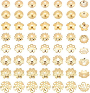 r[YLbv ԍ 160 304XeXX`[  8 eLbv Xy[T[r[Y t[ ԏ ANZT[p[c WG[p sAXp[c |pi CO lb