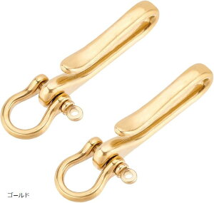 2Zbg xgNbv xgtbN U^tbN L[Nbv  ^J L[z_[ jz`F[ ނj^ oCN  ]   ̓ v[g f S[h