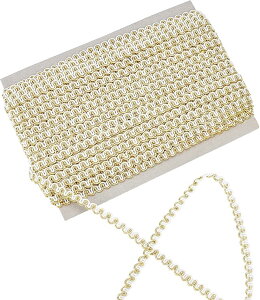 |u[h 6mm ̏ |p |GXe RX`[ [X{ DIYH|iD gJ[e ANZT[ ؗ z[ DIYD 6mm 20m