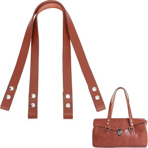 2{ U[  obO̎ ΂̎  DIY C nhobO rWlXobO p v {^t \ nh 70.6cm