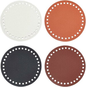 obO obO{g 3Zbg 4F ~ Bt obO ҂݃obO nhCh U[Ntg |pg[g f z ƒ |pi a12cm 4mm