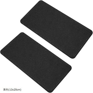 obO Jo̒~ Jo̐cn 2Zbg 25x13cm obOp c E[ nhChpi 肩΂ nhobO rё܂̒ F F 13x25cm F(13x25cm)