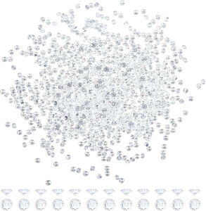 CXg[ 1mm NA 2000 NX^ AN_Ch WRjA lC fRp[c _CJbgr[Y p i ANZT[ Ȃ