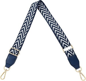 V_[Xgbv 1{ V_[obOp ߉\ Ɛ |Ђ xg  ΂ߊ|  L 84`136.8cm