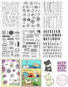 6Zbg NAX^v A  L  a X^v  Ao 蒠p XNbvubNp 莆 g fR[VV DIY ANZT[