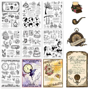 7Zbg NAX^v  g X^v   t  Ao 蒠p XNbvubNp 莆 fR[VV DIY ANZT[