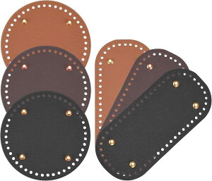 6Zbg obO{g ~ 3F ` | Bt 12.7 x9.8cm 22x10cm/15cm