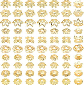 �r�[�Y ���� �ԍ� �r�[�Y�L���b�v 14K�S�[���h���b�L ��100�� �Ԍ^ 10�� �������L���b�v �X�y�[�T�[�r�[�Y �W���G���[ ���^���p�[�c �A�N�Z�T���[ ��| �N���t�g �n���h���C�h ����f�� �ޗ�