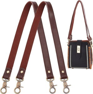 {v  2{ ΂p E  obOpnh Cp p tւ vXgbv |pi f  604x20mm