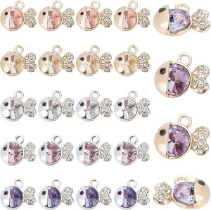 ̃`[ 24  y_g C   ANZT[p[c nhCh WG[ fRLbg lbNX CO Ntg| DIY蕨