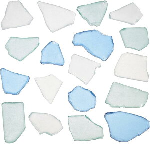 yyVLO1ʓ܁zr[`OX V[OX f I[Vu[ fRp[c  ޗ XehOX ʐ^ [v[g VF{g