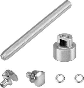 20Zbg u[c[XtbN^イSCRobNAtc[t