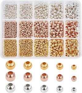 r[Y ^r[Y r[Y 2400Zbg ۏr[Y 3F Xy[T[r[Y S[h Vo[ [YS[h ANZT[p[c [P[Xt