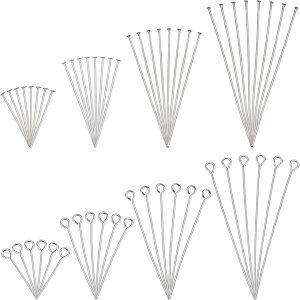 9s ts Vo[ 800{Zbg 20mm/30mm/40mm/50mm [P[Xt