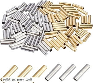 R Ghp[c R~ R~ߋ RJV R[hGh ~ߋ 120Zbg ~ 2F 18mm ~ 4F 20mm 120