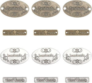 ^O `[ ^`[ ^O 88Zbg v[g ` ȉ~` 2F