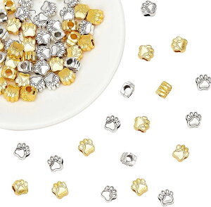 ̑ 匊r[Y 60 2F  AeB[NVo[S[h