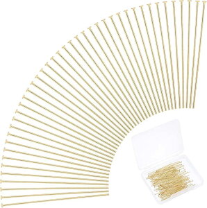 Ts S[h 100{ ANZT[p[c 304XeX| CO r[Yj 24Kt DIYp WG[p nhCh | ޗ f 35x0.7mm