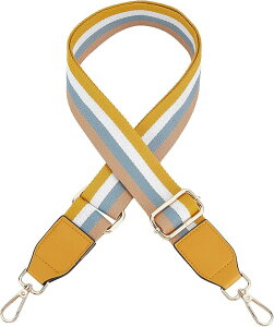 V_[Xgbv 1{ V_[obOp ߉\ |Ђ xg L 81`133cm