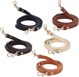 V_[Xgbv 5{ obO Jo V_[xg 127cm